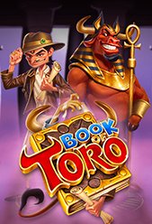 Book of Toro