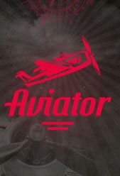 Aviator