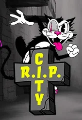 RIP City