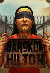 Bangkok Hilton